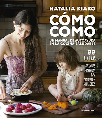  Como Como