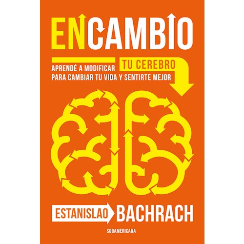 Papel EN CAMBIO (NARANJA)