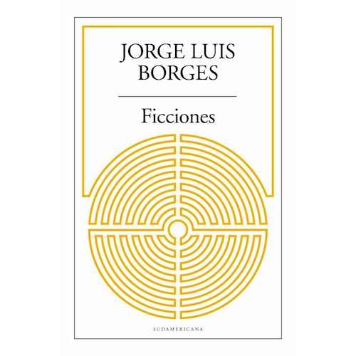 Papel FICCIONES - EDICION 2016