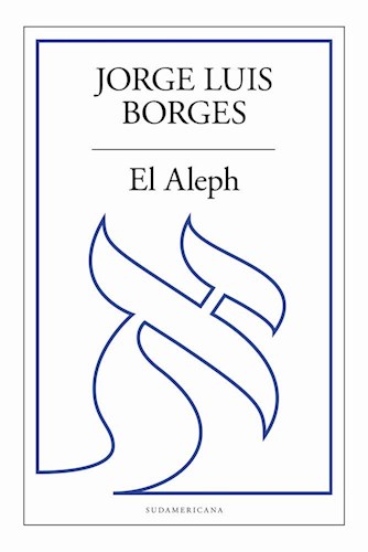  Aleph  El