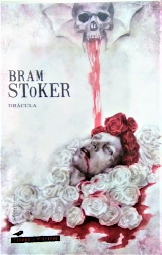  Dracula (Terror)