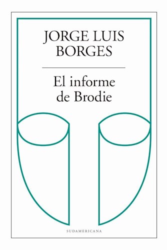  Informe De Brodie  El