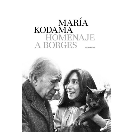 Papel HOMENAJE A BORGES