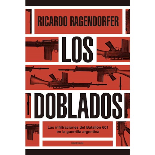 Papel LOS DOBLADOS