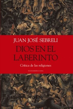 Papel DIOS EN EL LABERINTO