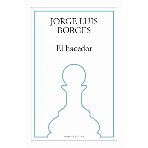 Papel EL HACEDOR