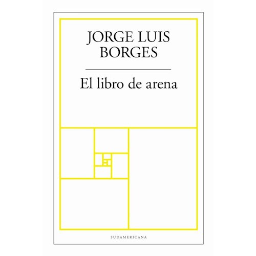 Papel EL LIBRO DE ARENA
