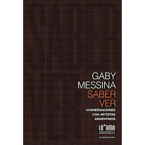 Papel SABER VER