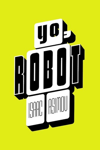 Yo Robot