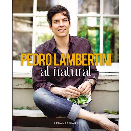 Papel AL NATURAL