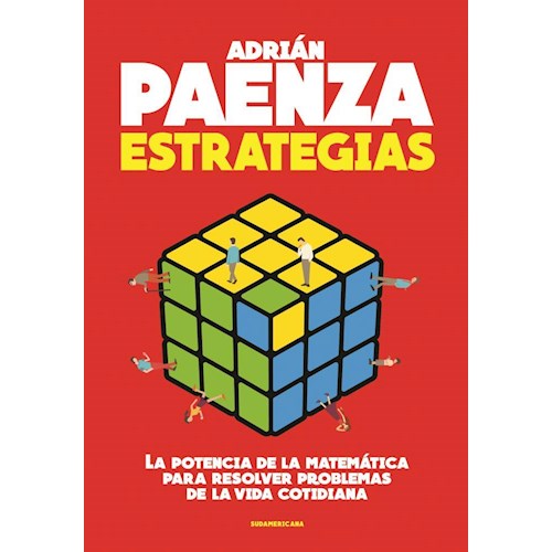 Papel ESTRATEGIAS