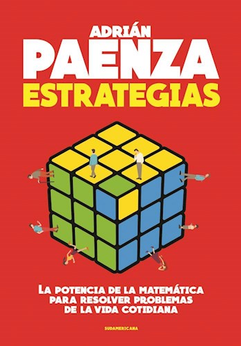  Estrategias