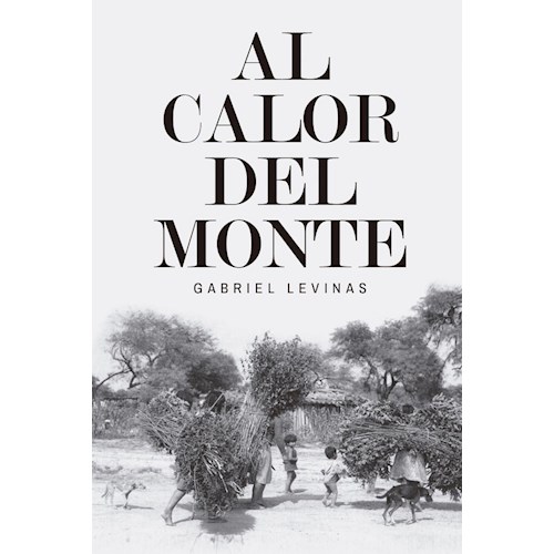 Papel AL CALOR DEL MONTE