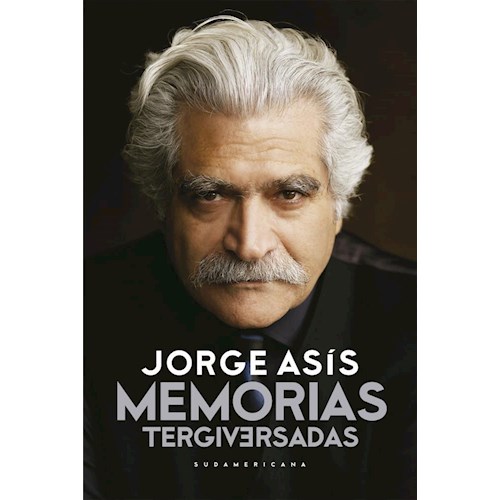 Papel MEMORIAS TERGIVERSADAS