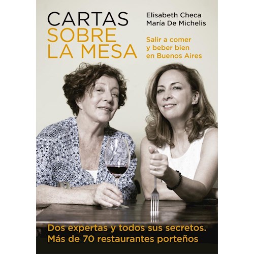 Papel CARTAS SOBRE LA MESA