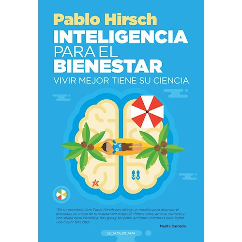 Papel INTELIGENCIA PARA EL BIENESTAR
