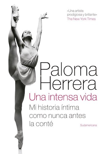  Una Intensa Vida