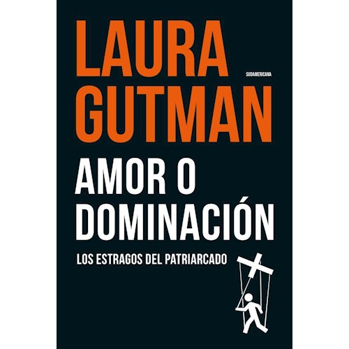 Papel AMOR O DOMINACION