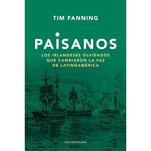 Papel PAISANOS