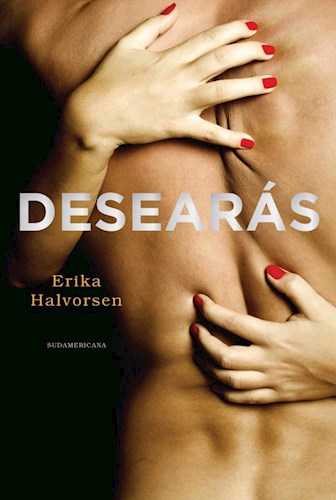 Papel DESEARAS