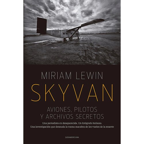 Papel SKYVAN