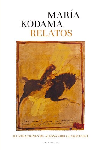  Relatos