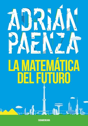  Matematica Del Futuro  La