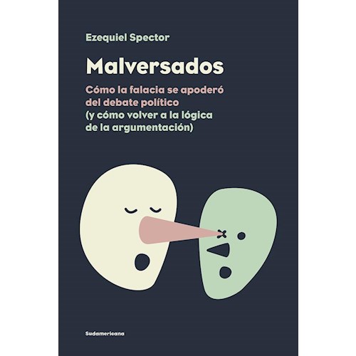 Papel MALVERSADOS