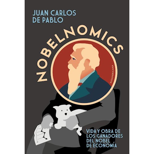 Papel NOBELNOMICS