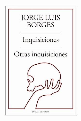  Inquisiciones  Otras Inquisiciones