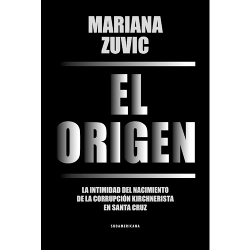 Papel EL ORIGEN