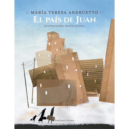 Papel EL PAÍS DE JUAN