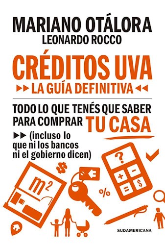  Creditos Uva