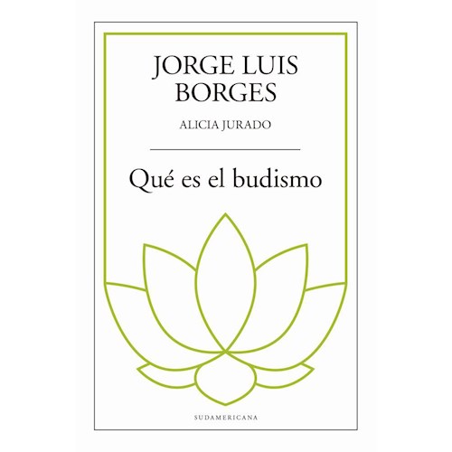 Papel QUE ES EL BUDISMO