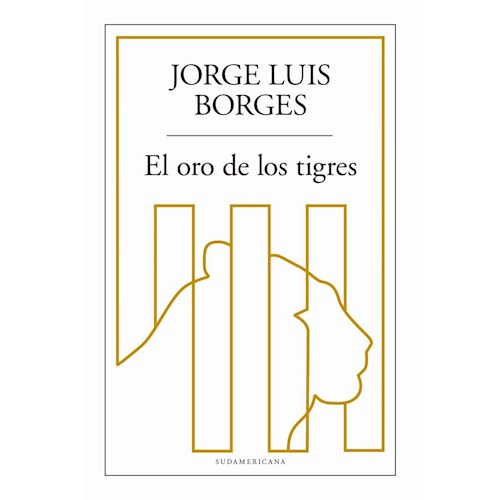 Papel EL ORO DE LOS TIGRES