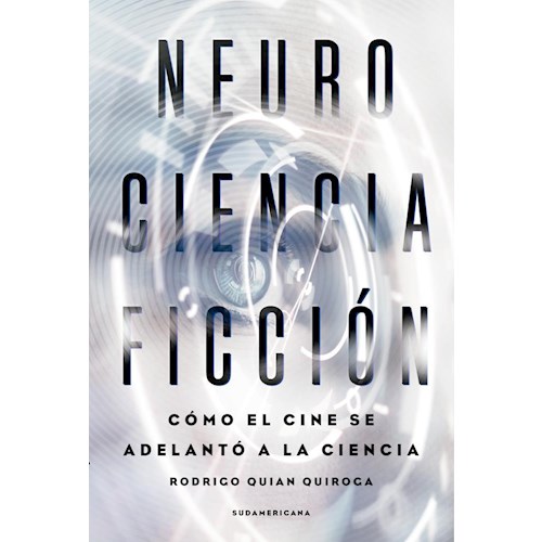 Papel NEUROCIENCIAFICCIÓN