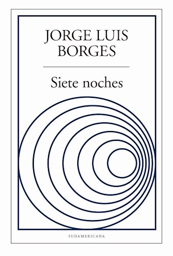  Siete Noches