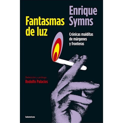 Papel FANTASMAS DE LUZ