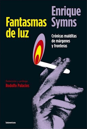  Fantasmas De Luz