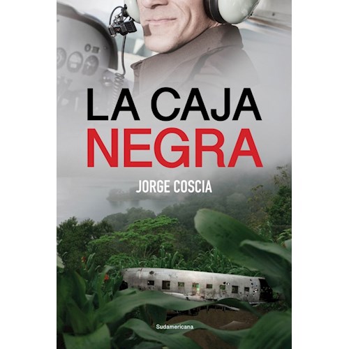 Papel LA CAJA NEGRA