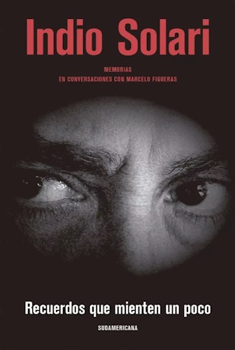  Recuerdos Que Mienten Un Poco