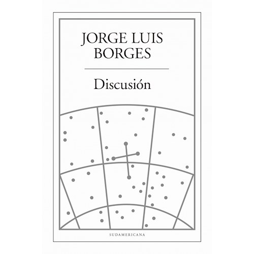 Papel DISCUSION