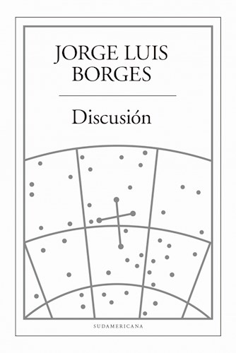 Papel Discusion