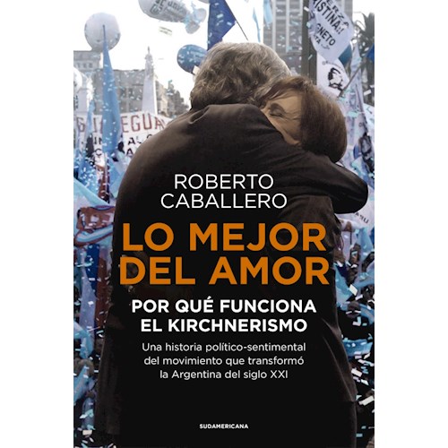 Papel LO MEJOR DEL AMOR