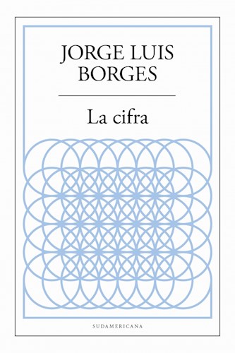  Cifra  La