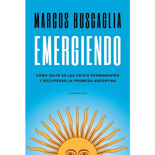 Papel EMERGIENDO
