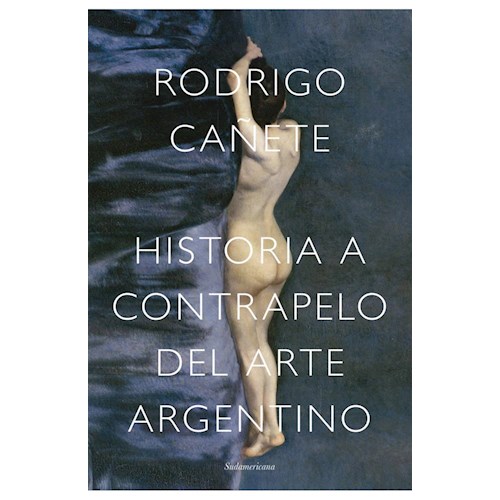 Papel HISTORIA A CONTRAPELO DEL ARTE ARGENTINO