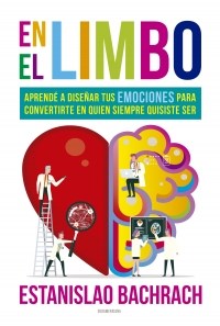 Papel EN EL LIMBO