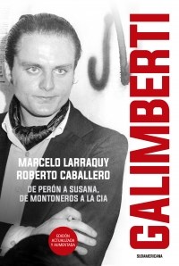  Galimberti (Relanzamiento 2020)