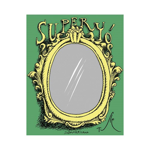 Papel SUPERYO